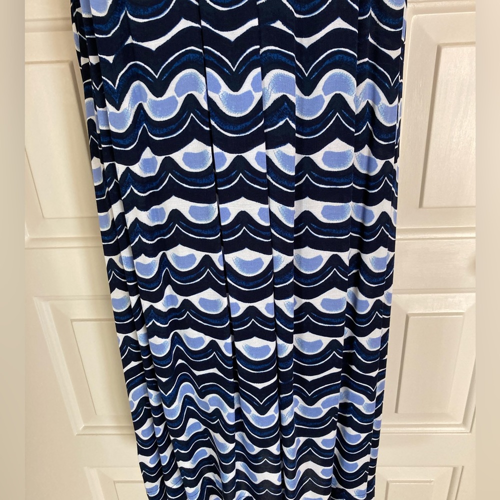 NWOT Tommy Bahama sundress Size L - Picture 5 of 8